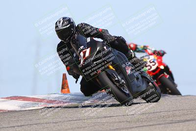 media/Mar-22-2025-TrackDaz (Sat) [[0456df0c41]]/Group A/Session 2 (Grapevine)/